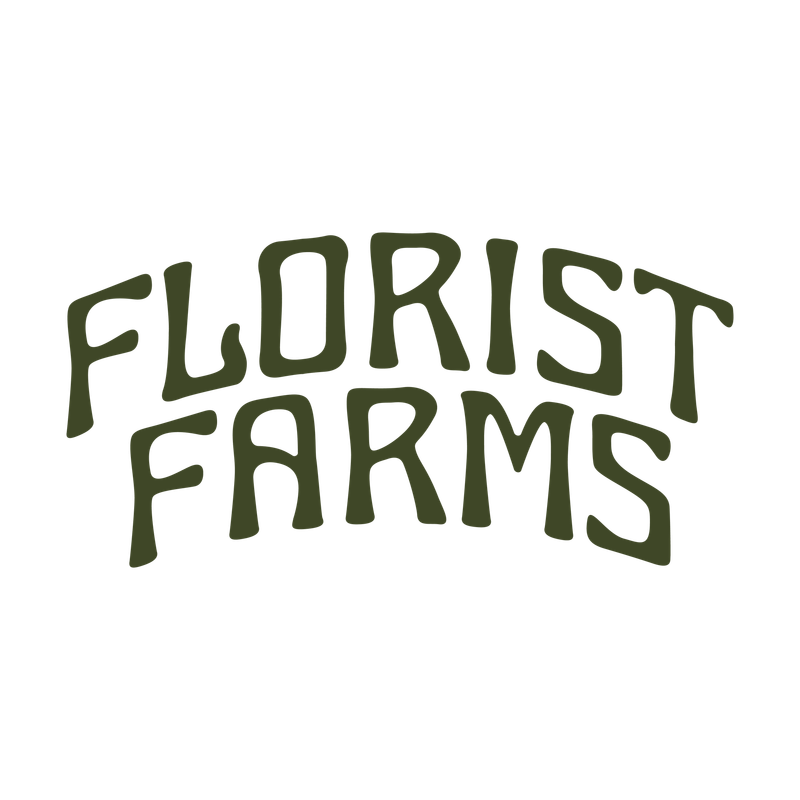 Florist Farms - Flower