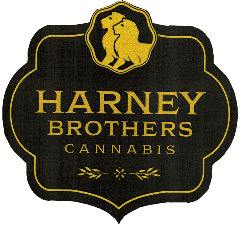 Harney Brothers - Pre-Roll