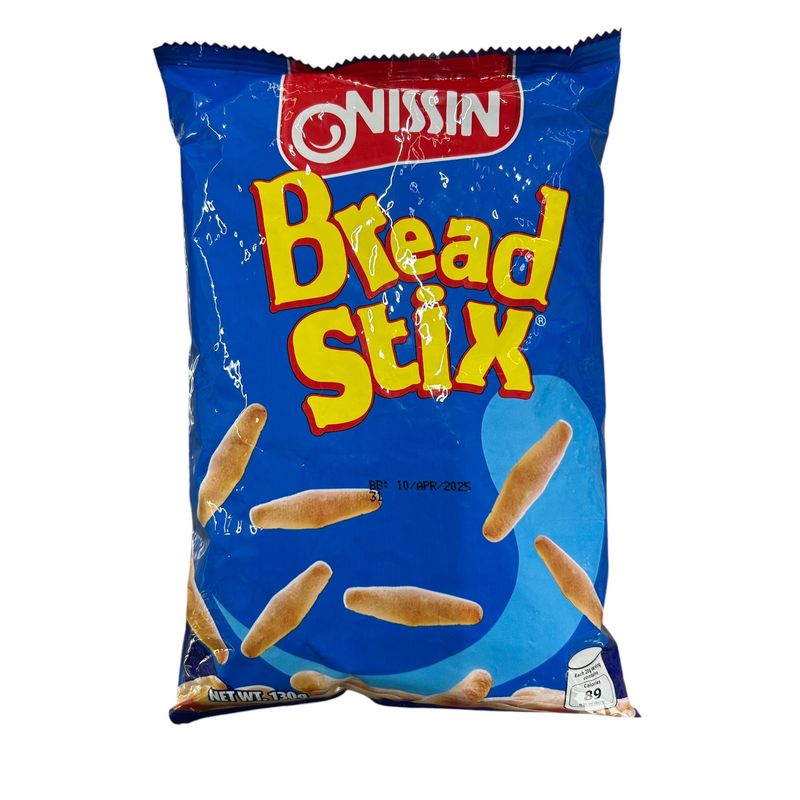 Monde Bread Stix Original 130g