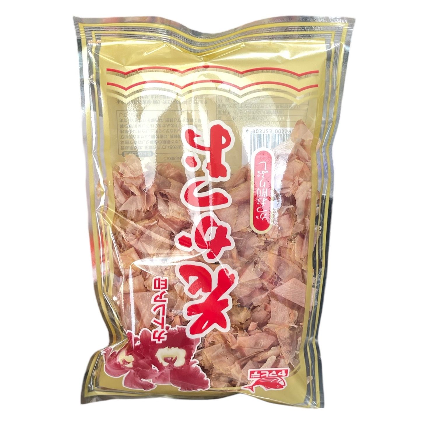 Dried Bonito (Hana Katsuo Katorea) 35g