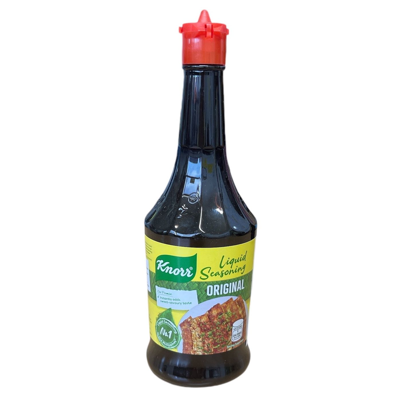 Knorr Liquid Seasoning 250ml