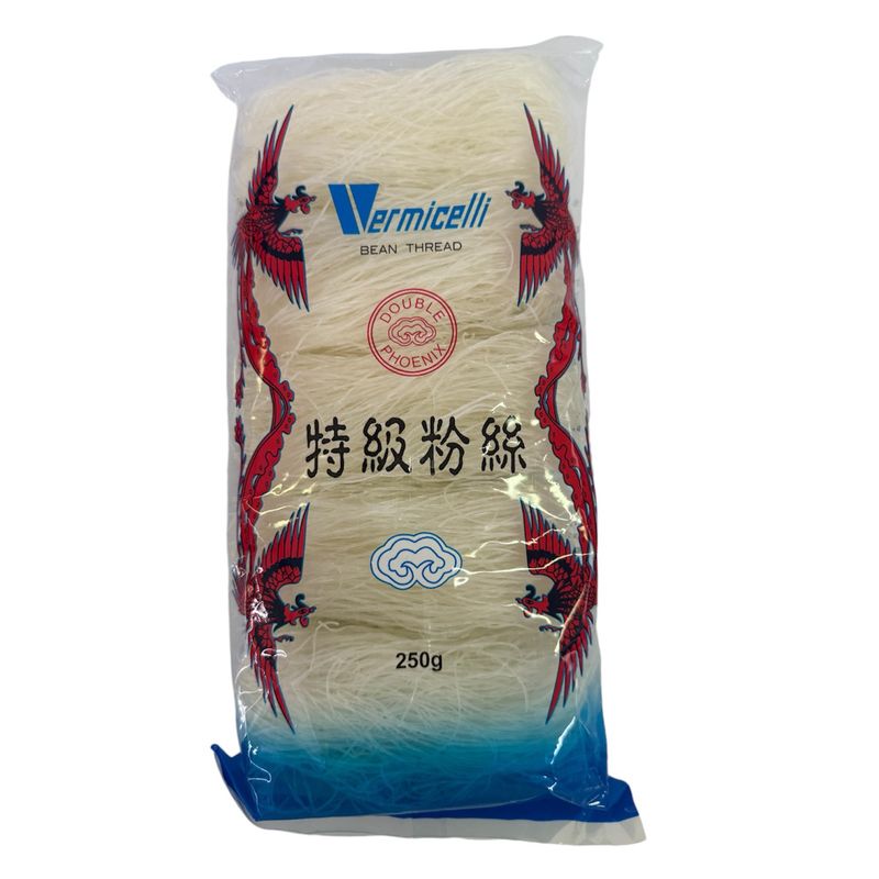 Double Phoenix Bean Vermicelli 250g