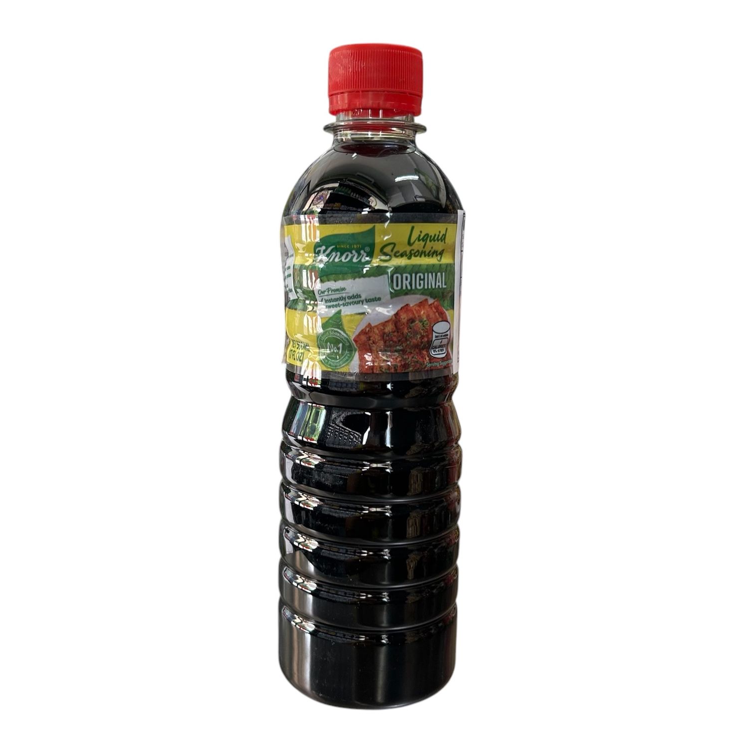 Knorr Liquid Seasoning 500mL