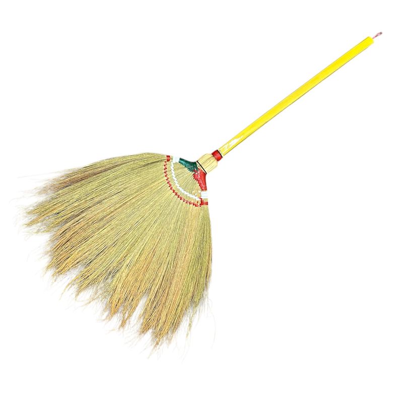 Soft Broom -  Walis Tambo