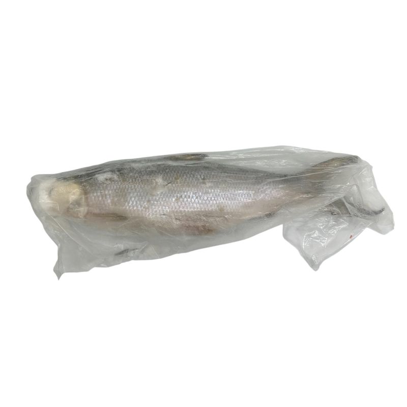 Sea Treasure Milkfish 600g - 800g