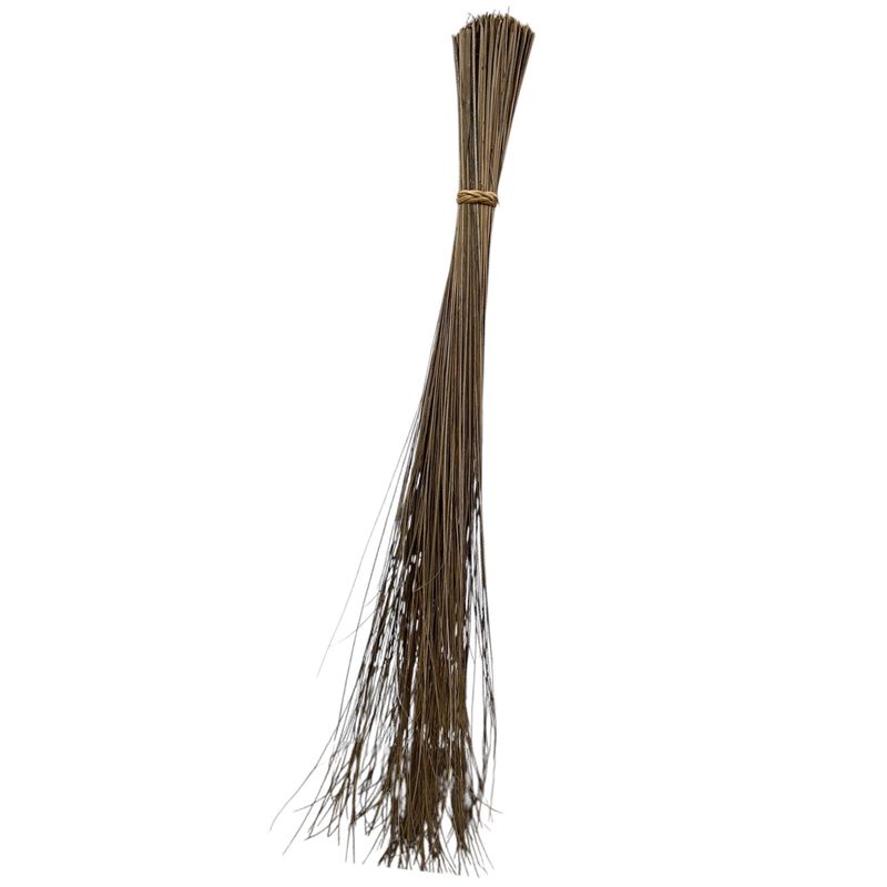Coconut Stick Broom - Walis Tingting