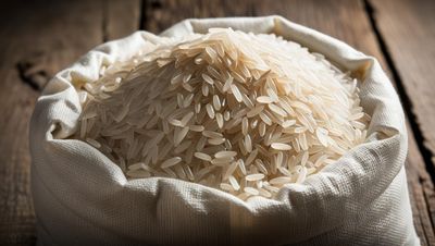 Rice
