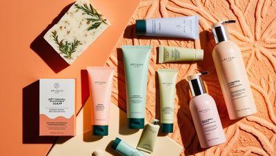 Health and Beauty
