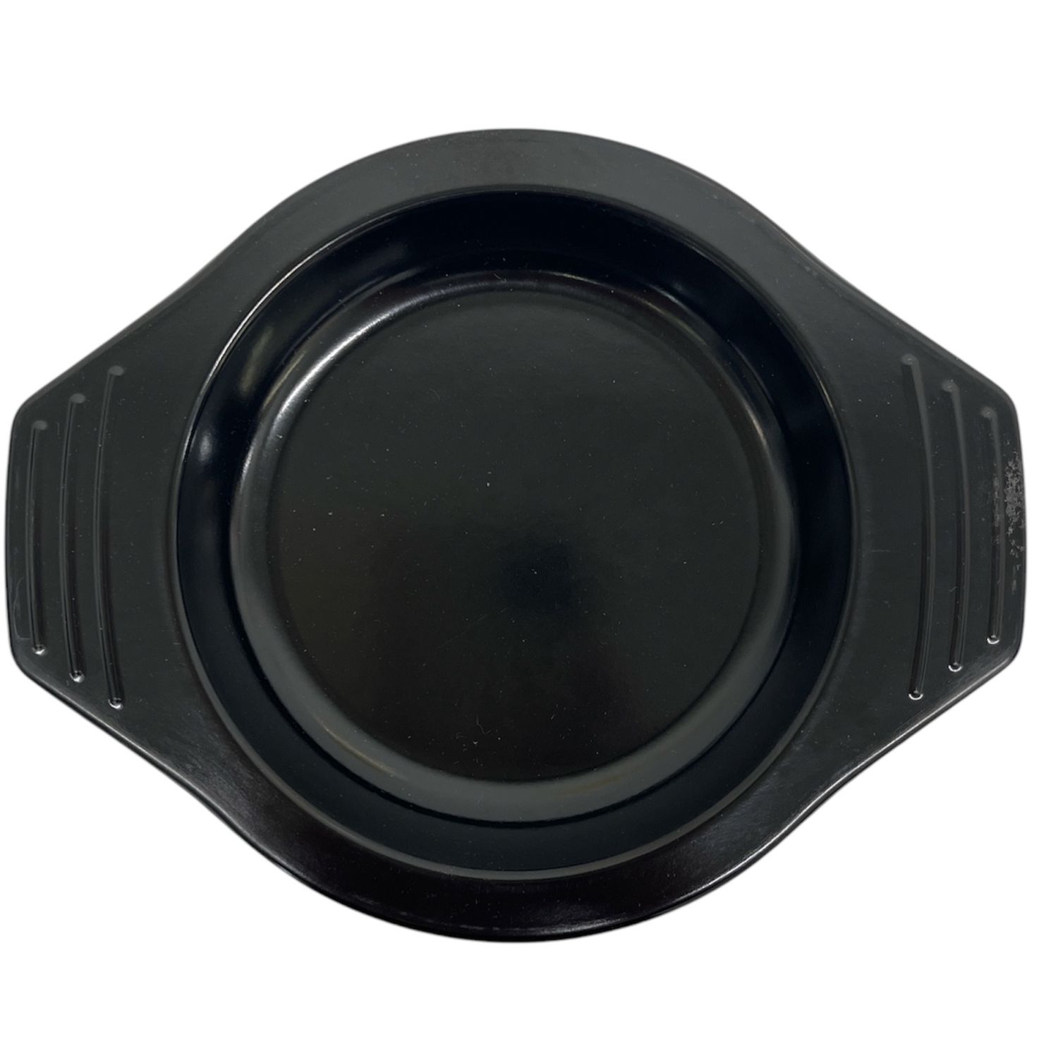 Pot Support 165mm