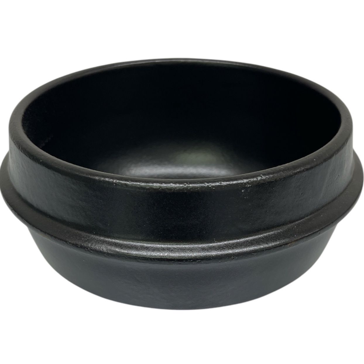 GumGwang Earthen Pot (5)
