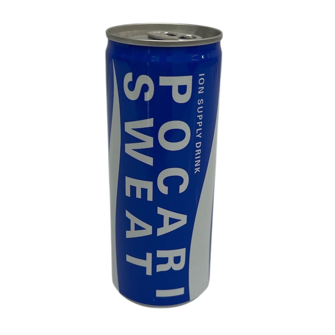 Donga Pocari Sweat 245 mL