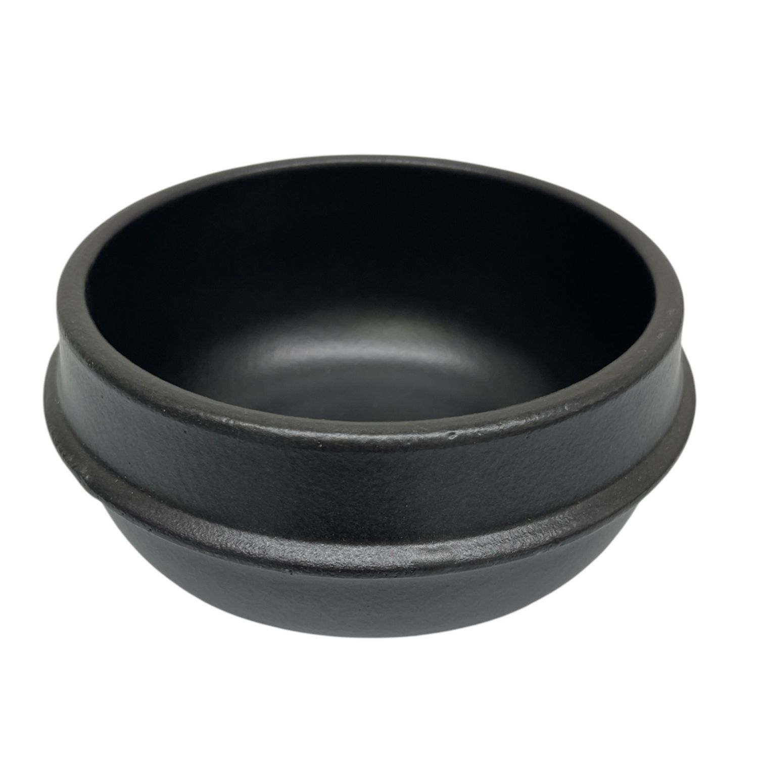GumGwang Earthen Pot (3)