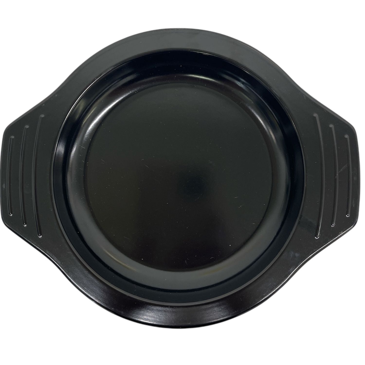 Pot Support 195mm