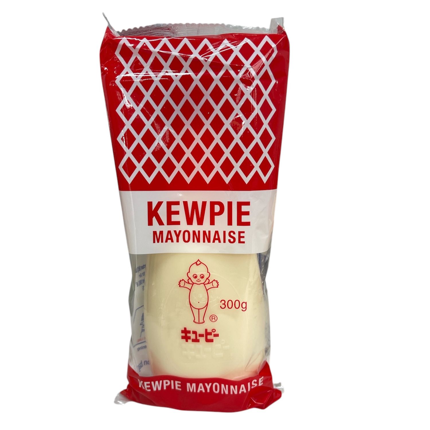 Kewpie Mayonnaise 300g