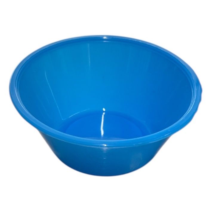 Puto Molder Plastic 57mm Medium 1pc