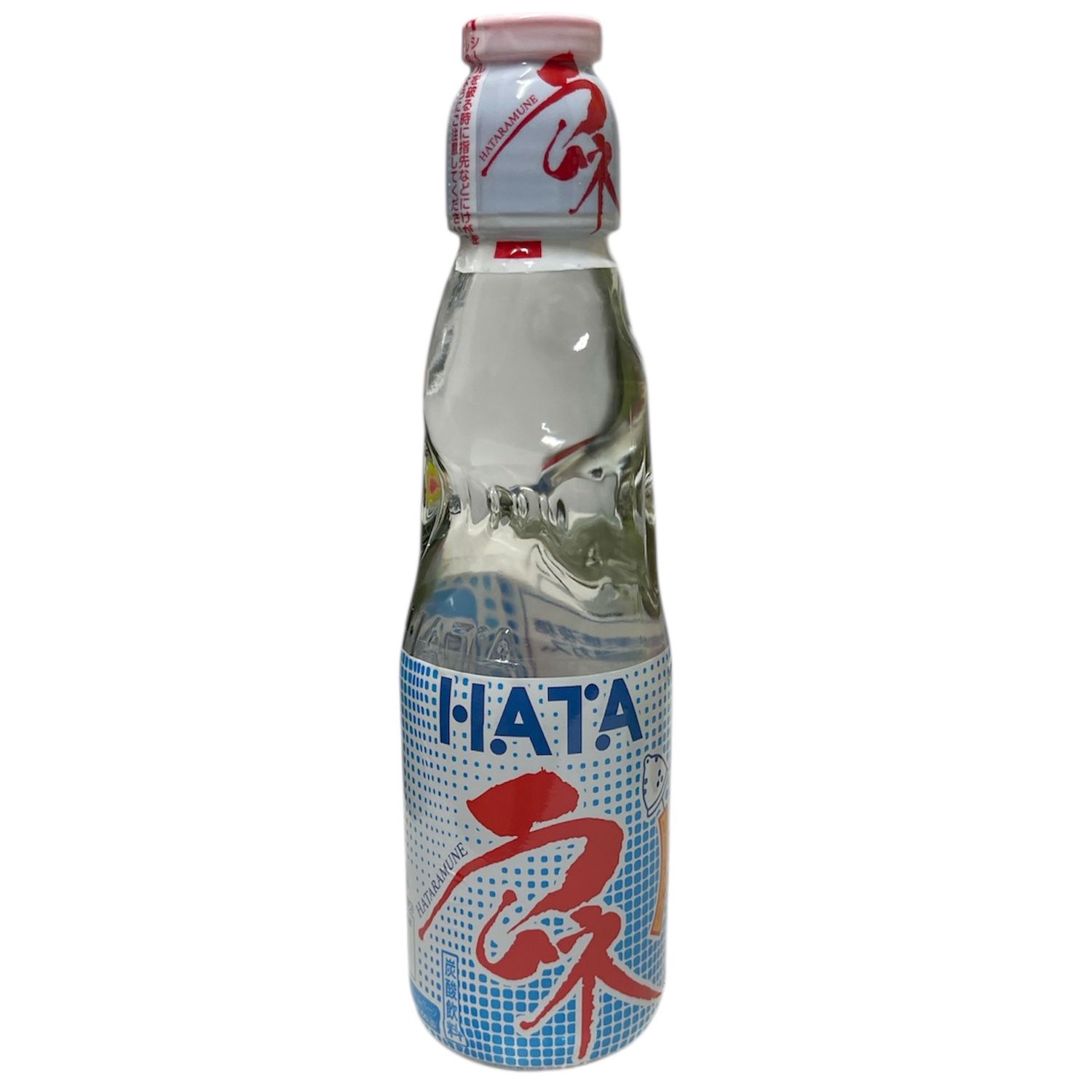 Hata GL Ramune 200ml