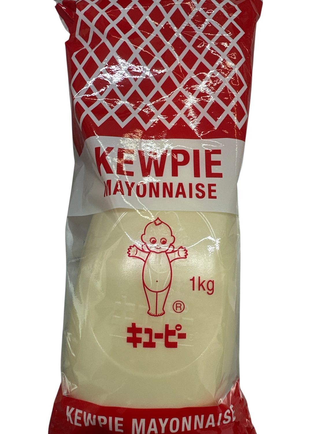 Kewpie Mayonnaise 1Kg