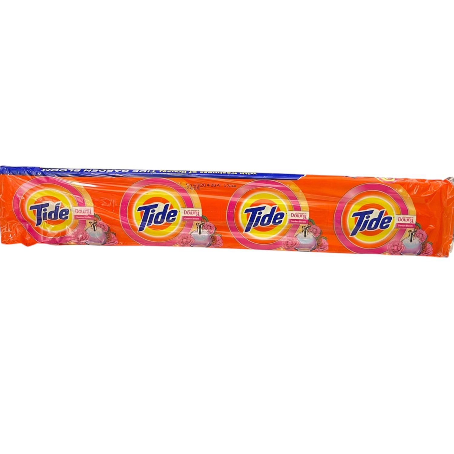 Tide Soap Bar w/ Downy 380g