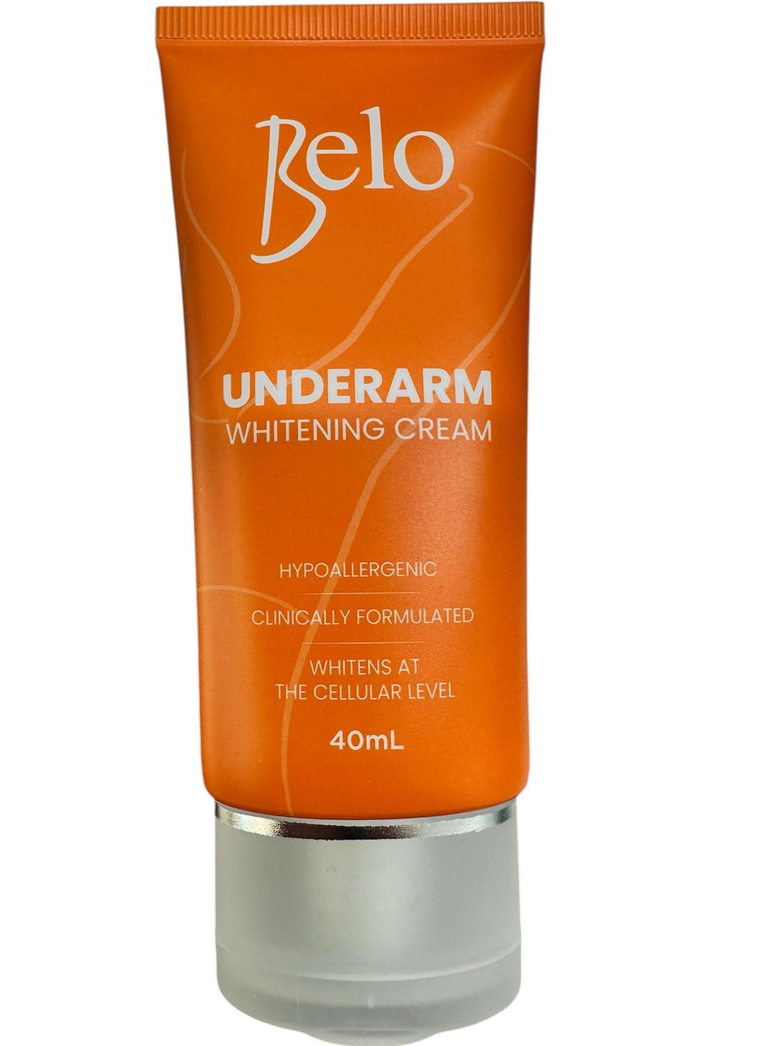 Belo Underarm Whitening Cream 40g