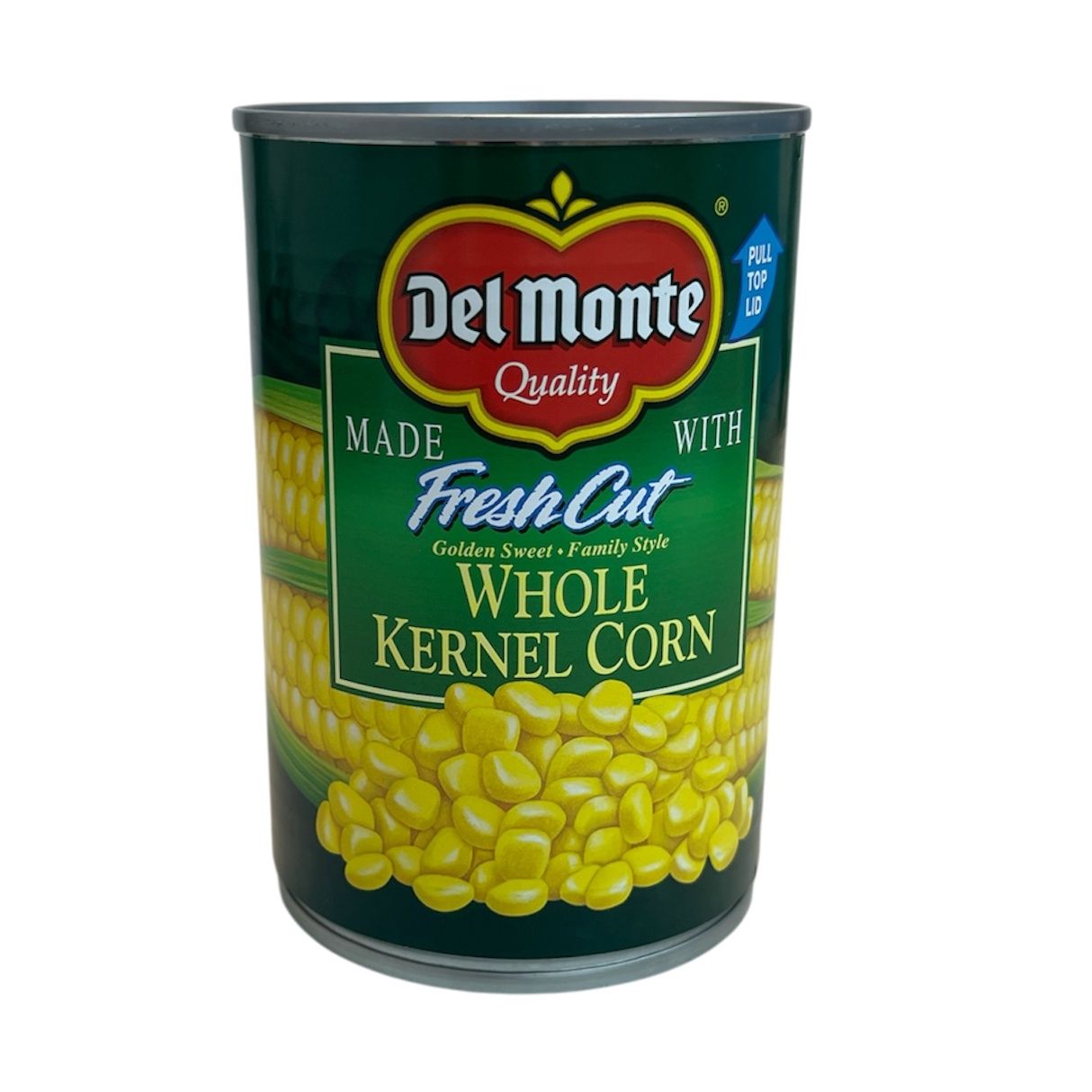 Del Monte Whole Kernel Corn 420g