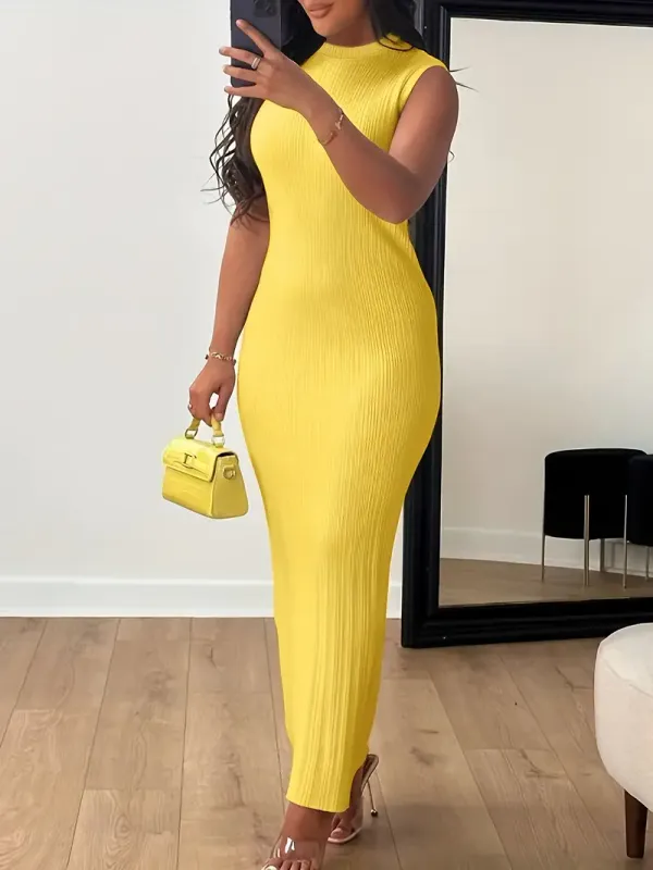Women's Summer 2023 Fashion Casual