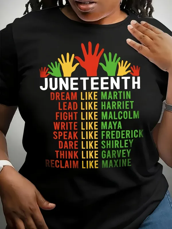 Fashionable Hip-hop Cotton Tee] Cotton Retro Outdoor Daily T-shirt