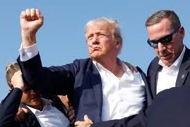 The Art of the Deal