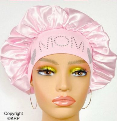 Mom Bonnets