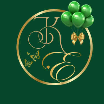 Event Service ( Miami Fl Area Only) 