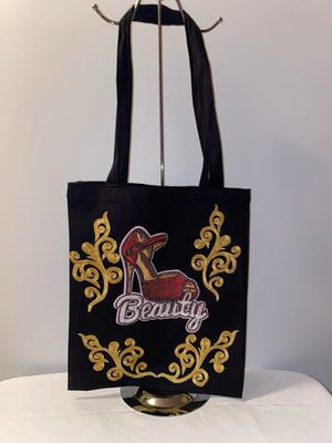 Tote Bags