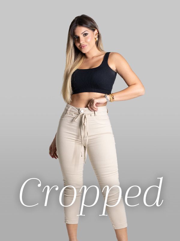 Cropped
