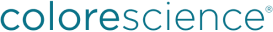 COLORESCIENCE