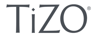 TIZO