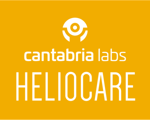HELIOCARE