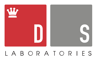 DS LABORATORIES