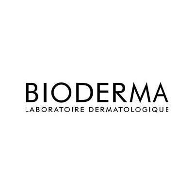 BIODERMA