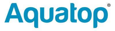 AQUATOP