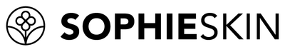 SOPHIESKIN