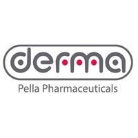 DERMA