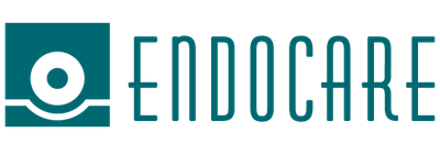 ENDOCARE