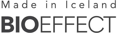 BIOEFFECT