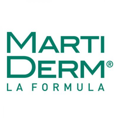 MARTIDERM