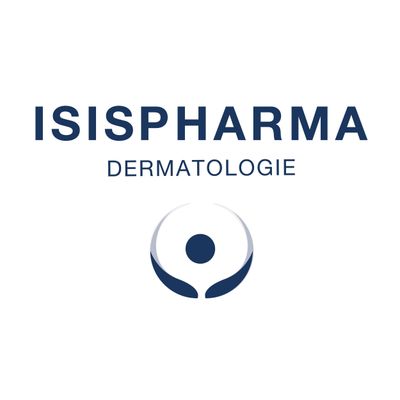 ISISPHARMA