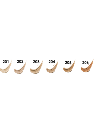 BIONIKE- DEFENCE COLOR BASE LIDTING