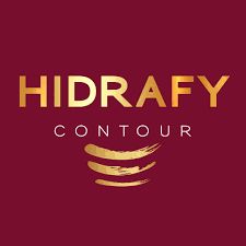 HIDRAFY