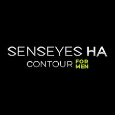 SENSEYES HA CONTOUR