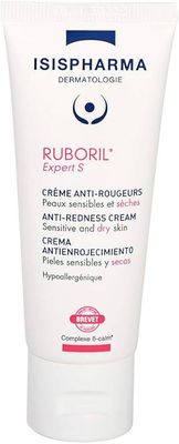 ISISPHARMA, Ruboril Expert S 40ml