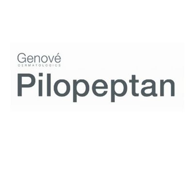 PILOPEPTAN