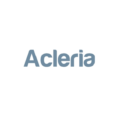 ACLERIA