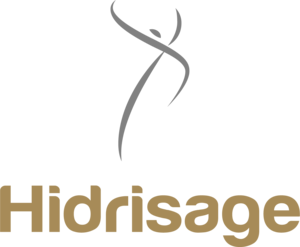 HIDRISAGE